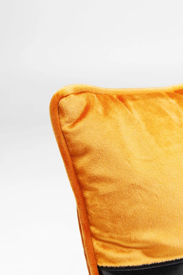 Classy Velvet Cushion