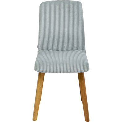 Chair Econo Blue