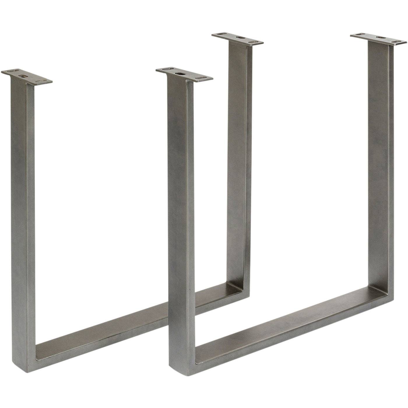 Steel Skid Frames 