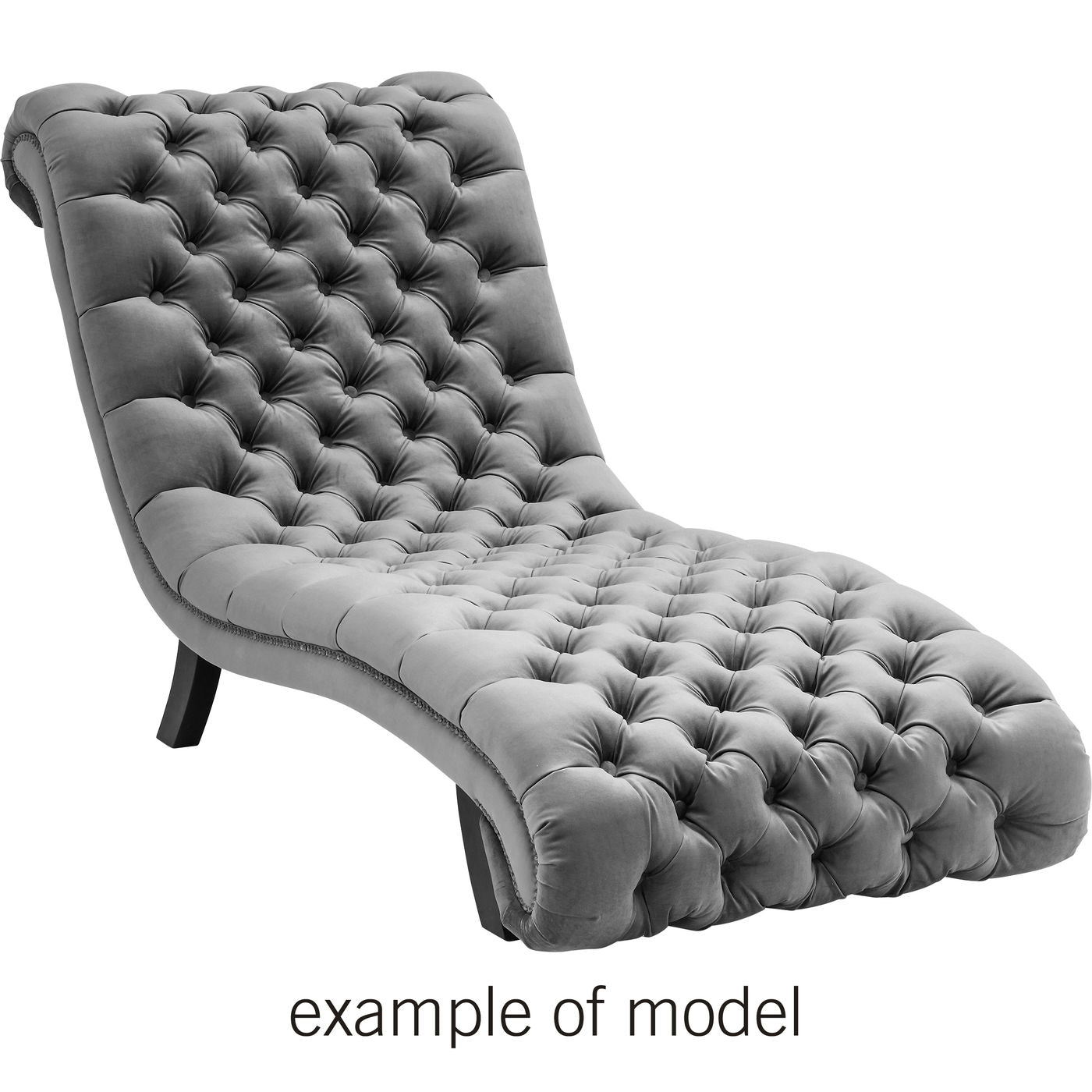 relax-chair-desire-individual-fabric-2