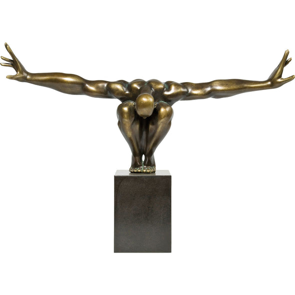 deco-object-athlet-bronze