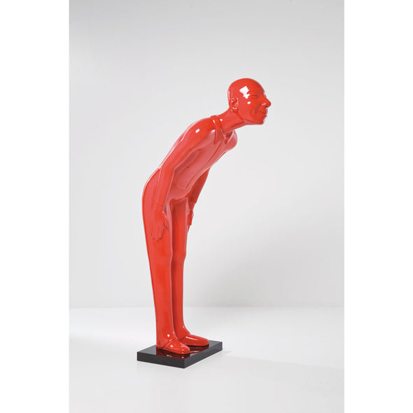deco-figurine-welcome-guests-red-big