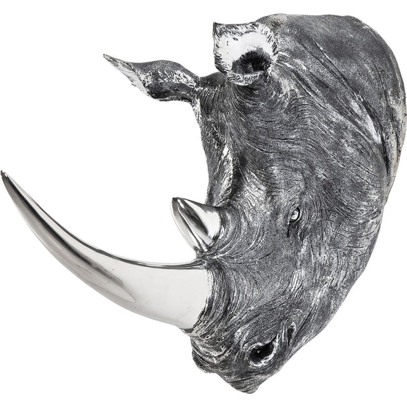 deco-head-rhino-antique