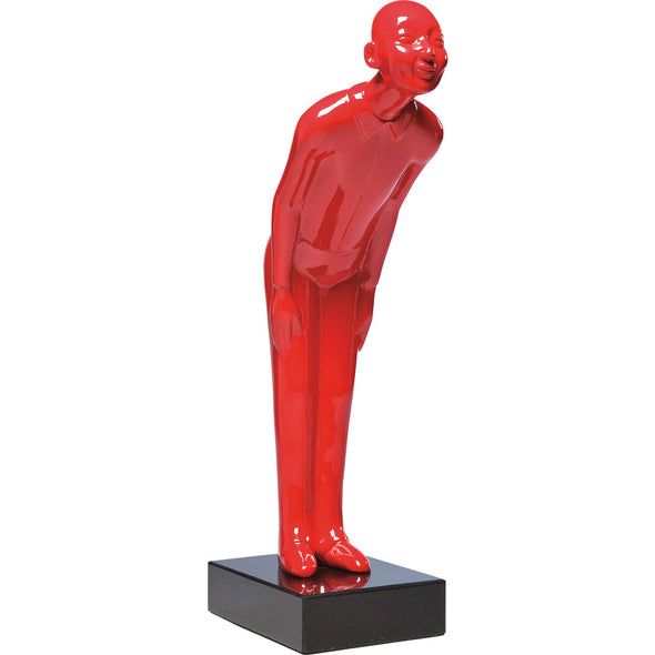deco-figurine-welcome-guests-red-small