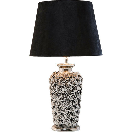 table-lamp-rose-multi