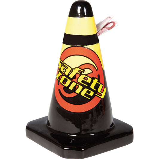 money-box-traffic-cone-assorted