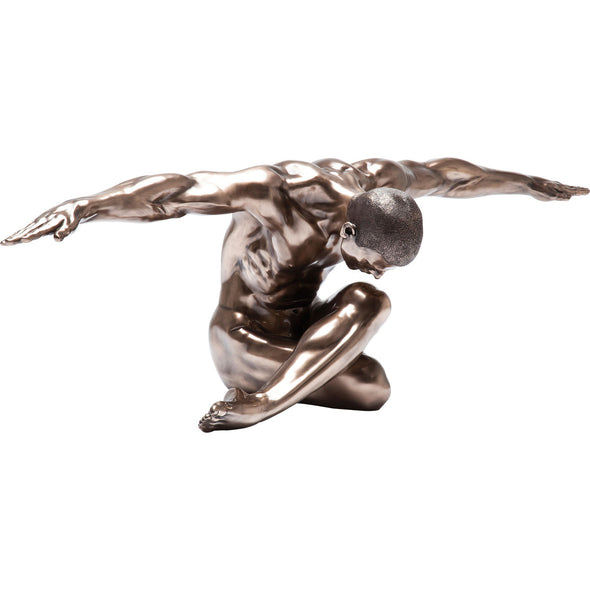 deco-figurine-nude-man-bow-137cm