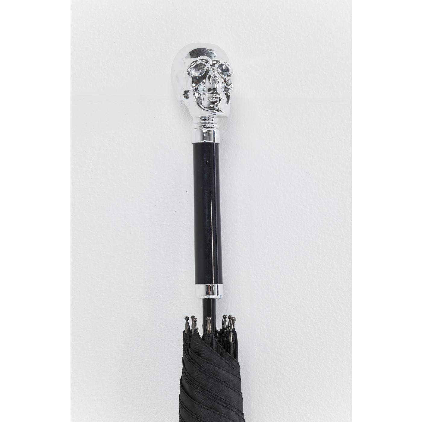 umbrella-skull - JULIA VENCE STORE