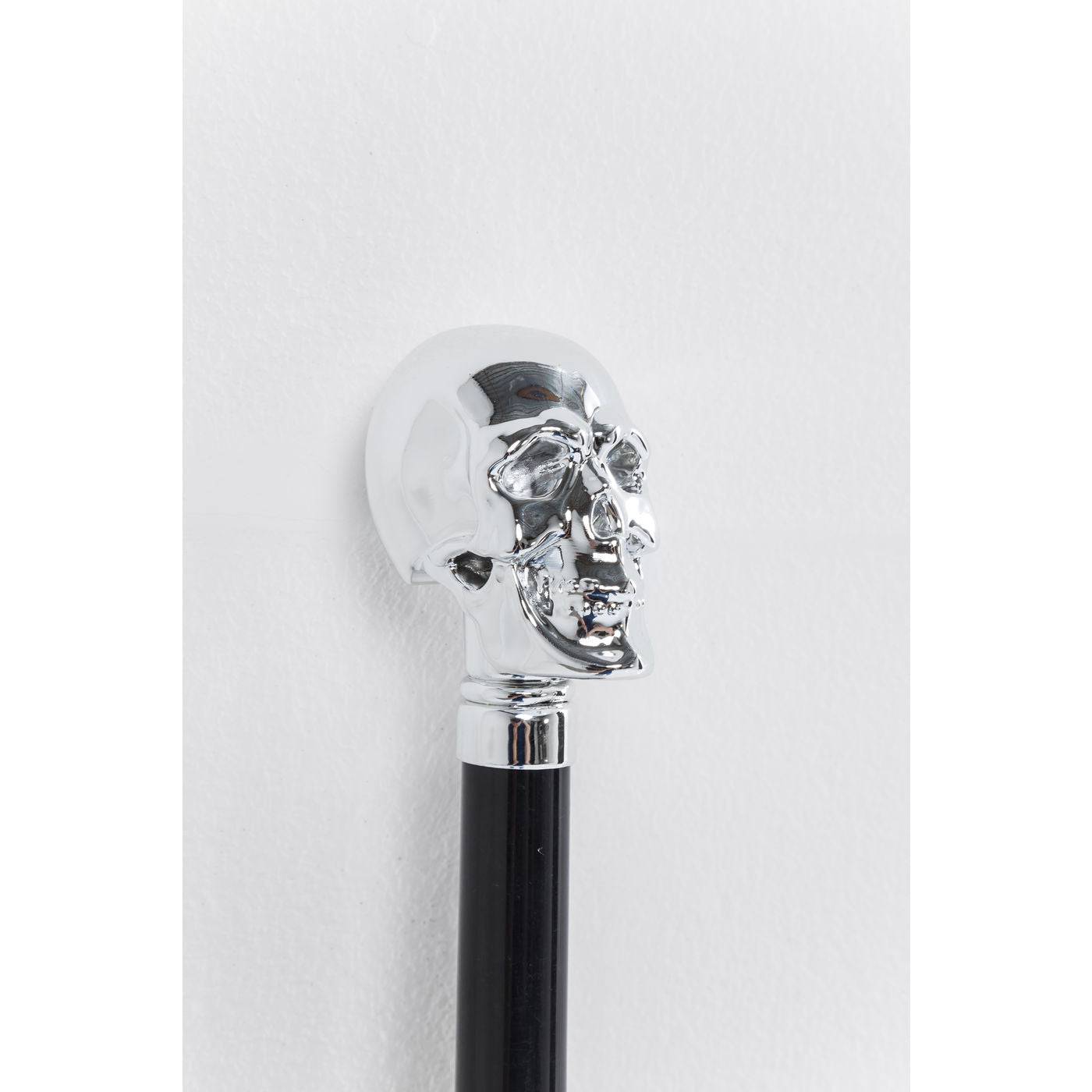 umbrella-skull - JULIA VENCE STORE