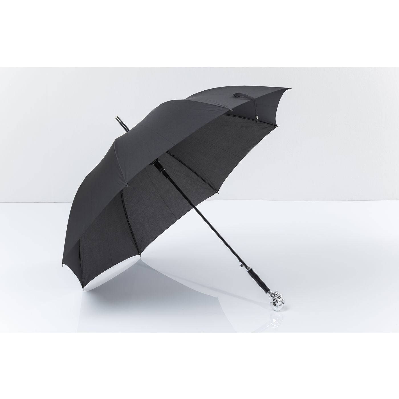 umbrella-skull - JULIA VENCE STORE