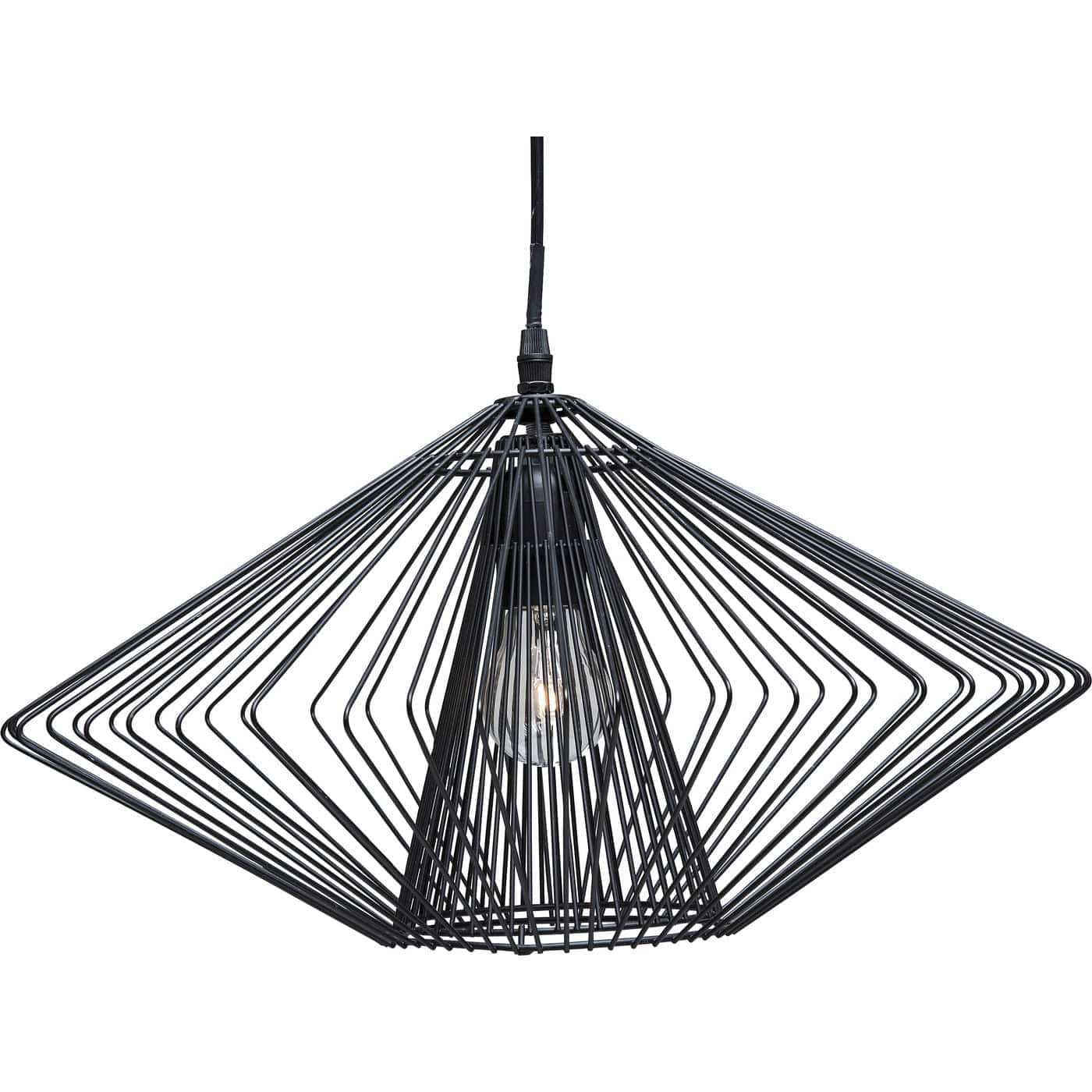 Metal Pendant Lamp