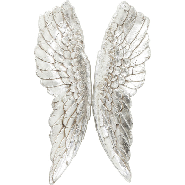 wall-decoration-angel-wings