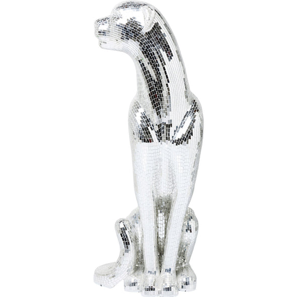 deco-figurine-mosaik-welcome-panther-left-xl