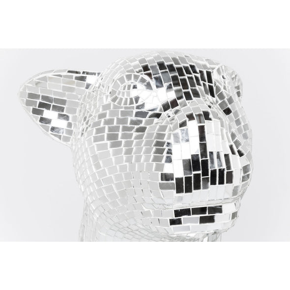 deco-figurine-mosaic-welcome-panther-right-xl