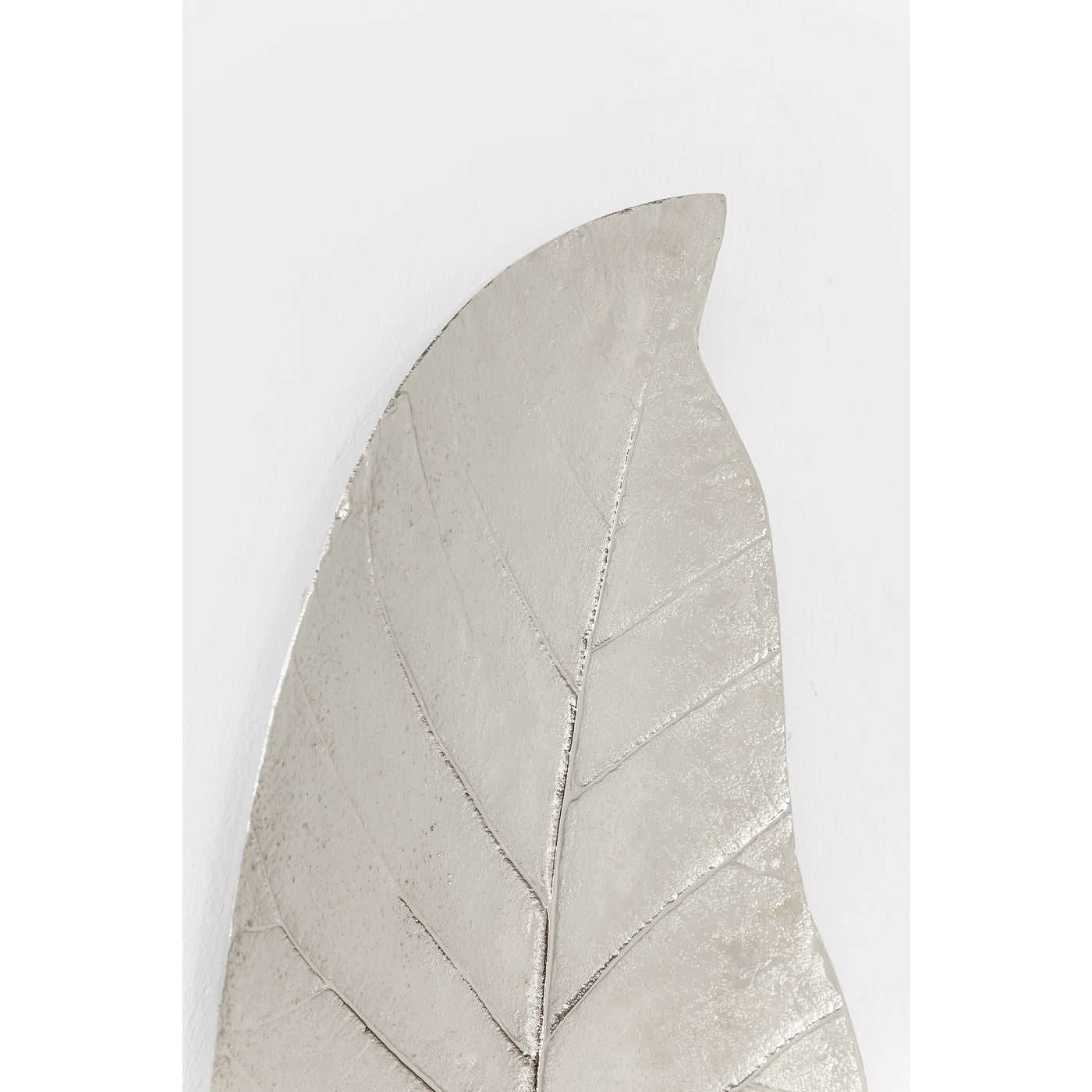 lantern-leaf-silver