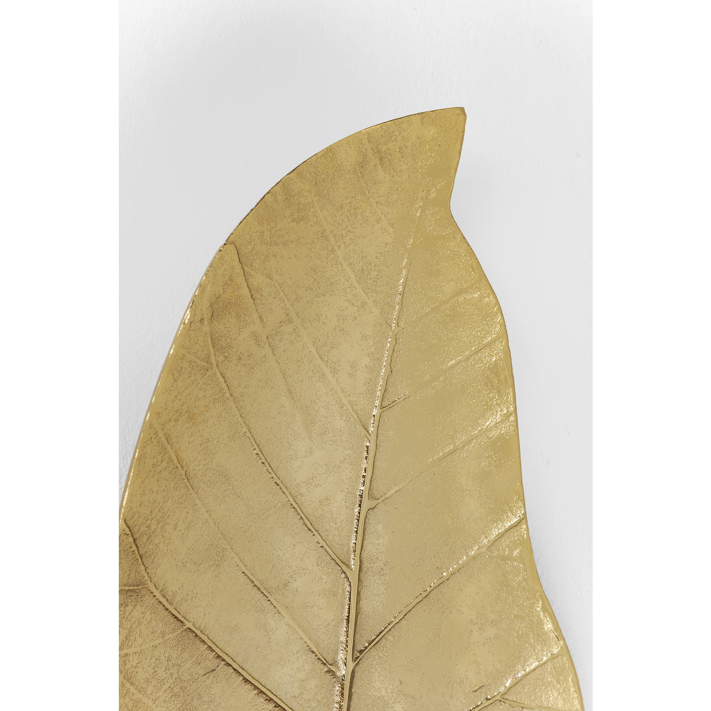 lantern-leaf-gold