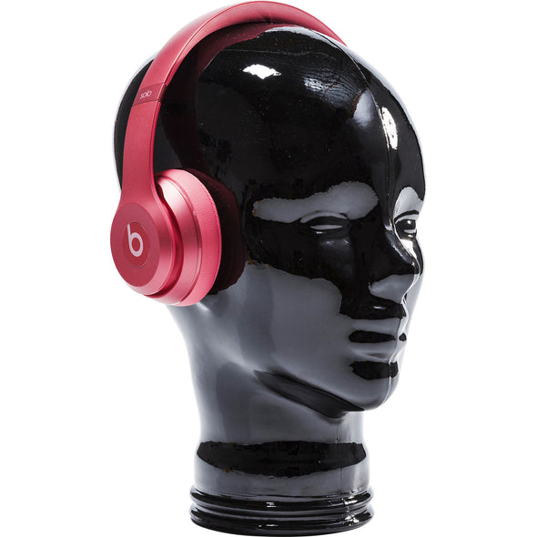 headphone-mount-black