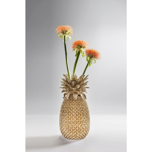 vase-pineapple-50cm