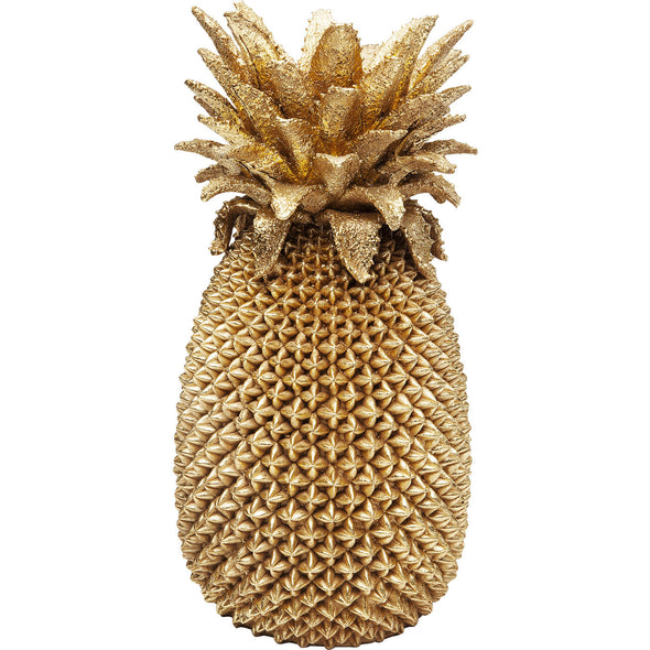 vase-pineapple-50cm