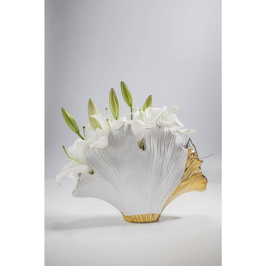 vase-ginkgo-elegance-18cm