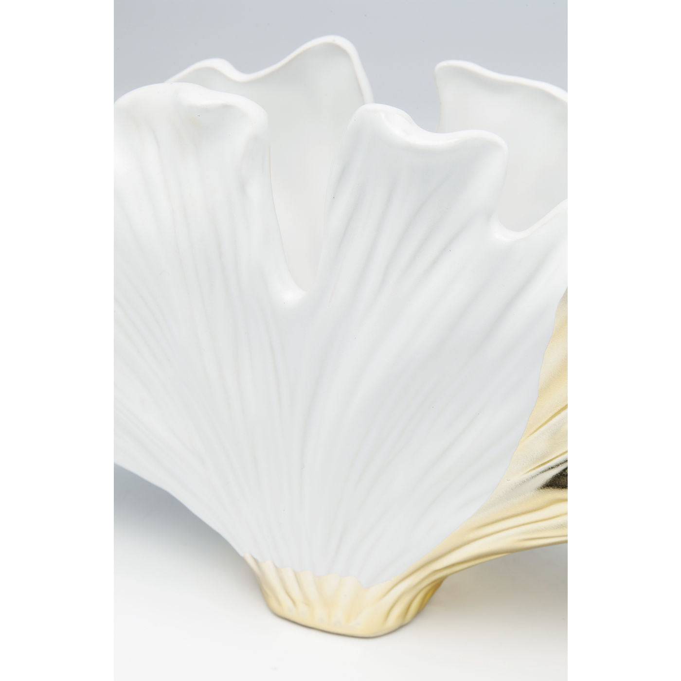 vase-ginkgo-elegance-18cm