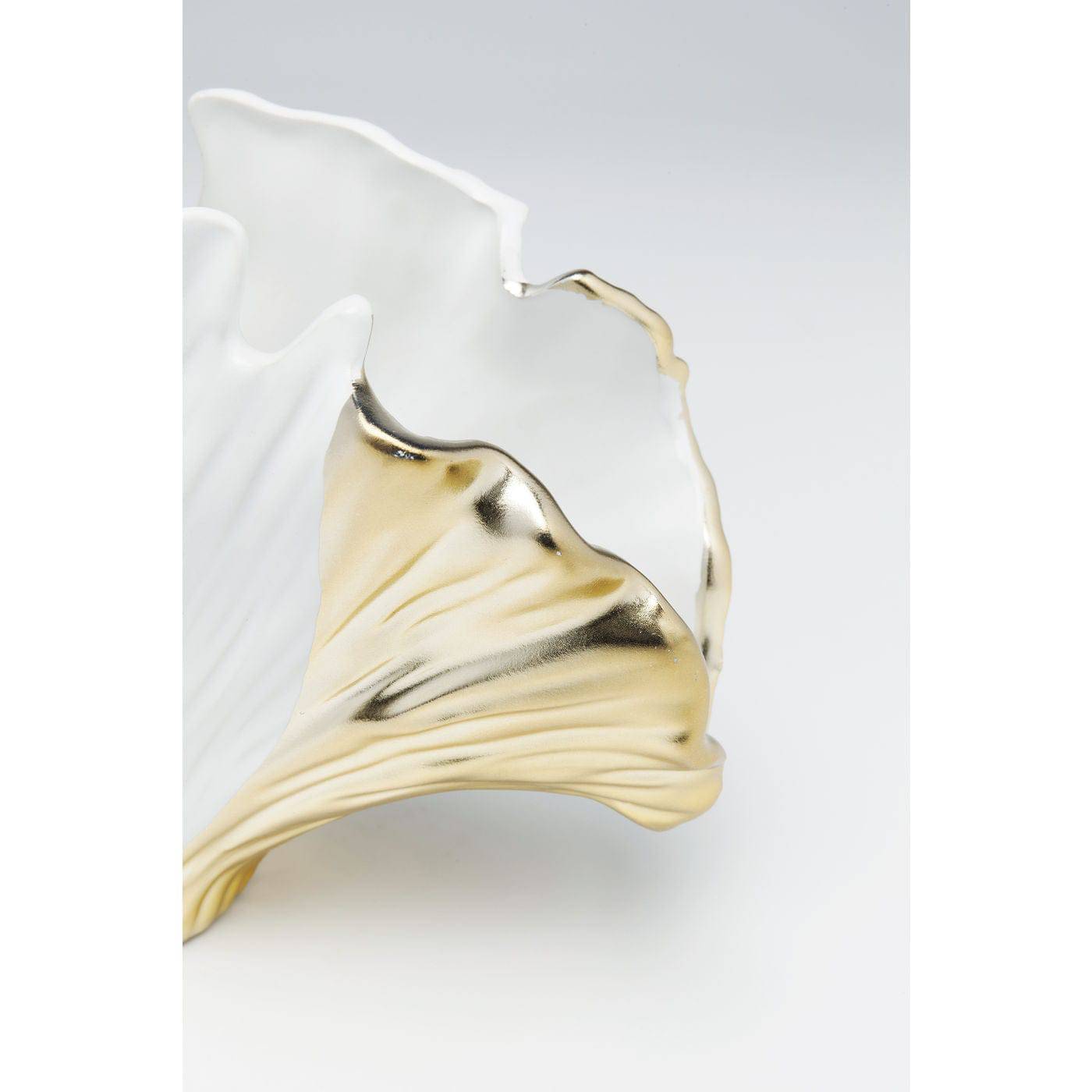 vase-ginkgo-elegance-18cm