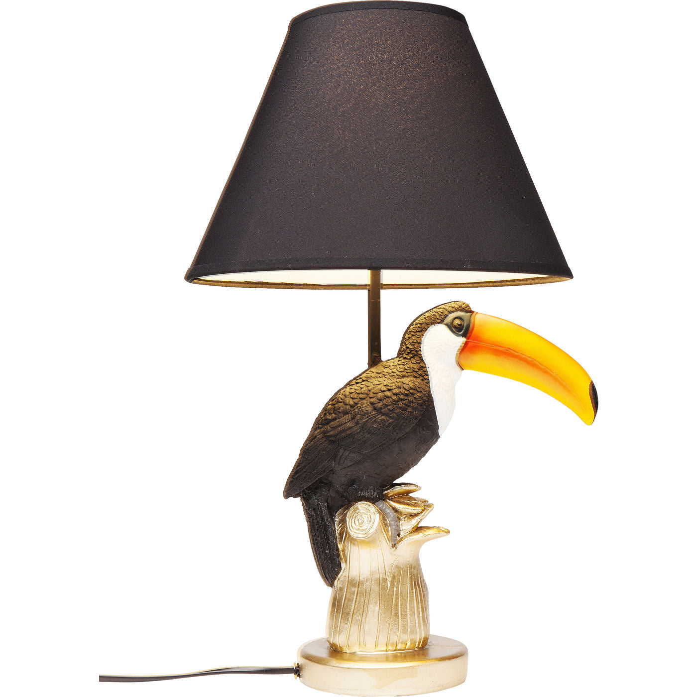 table-lamp-tukan