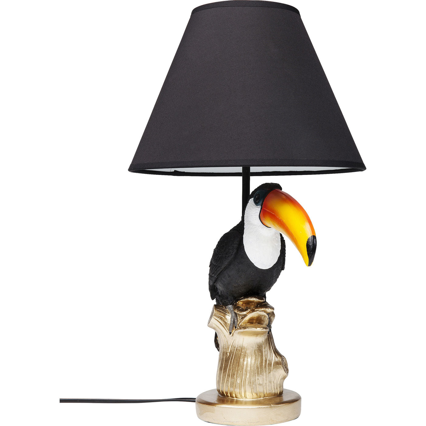 table-lamp-tukan