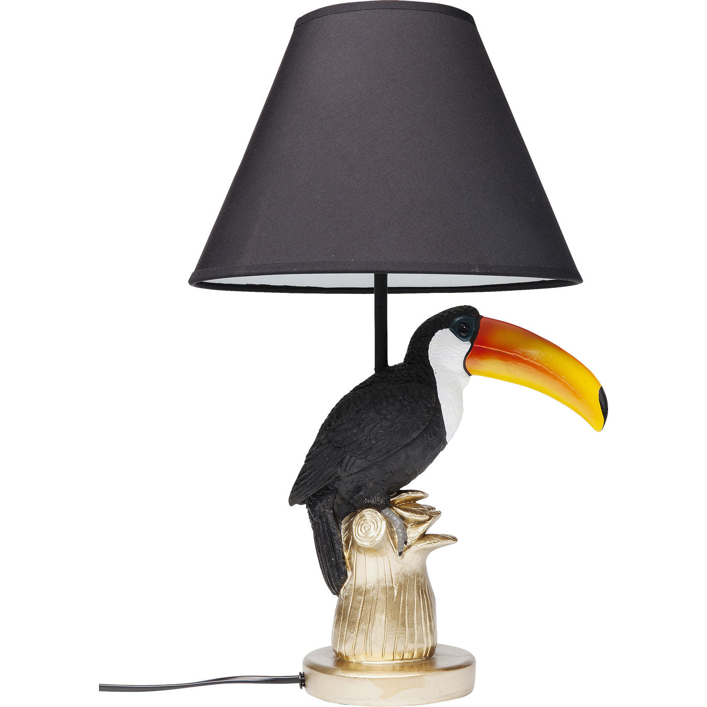 table-lamp-tukan