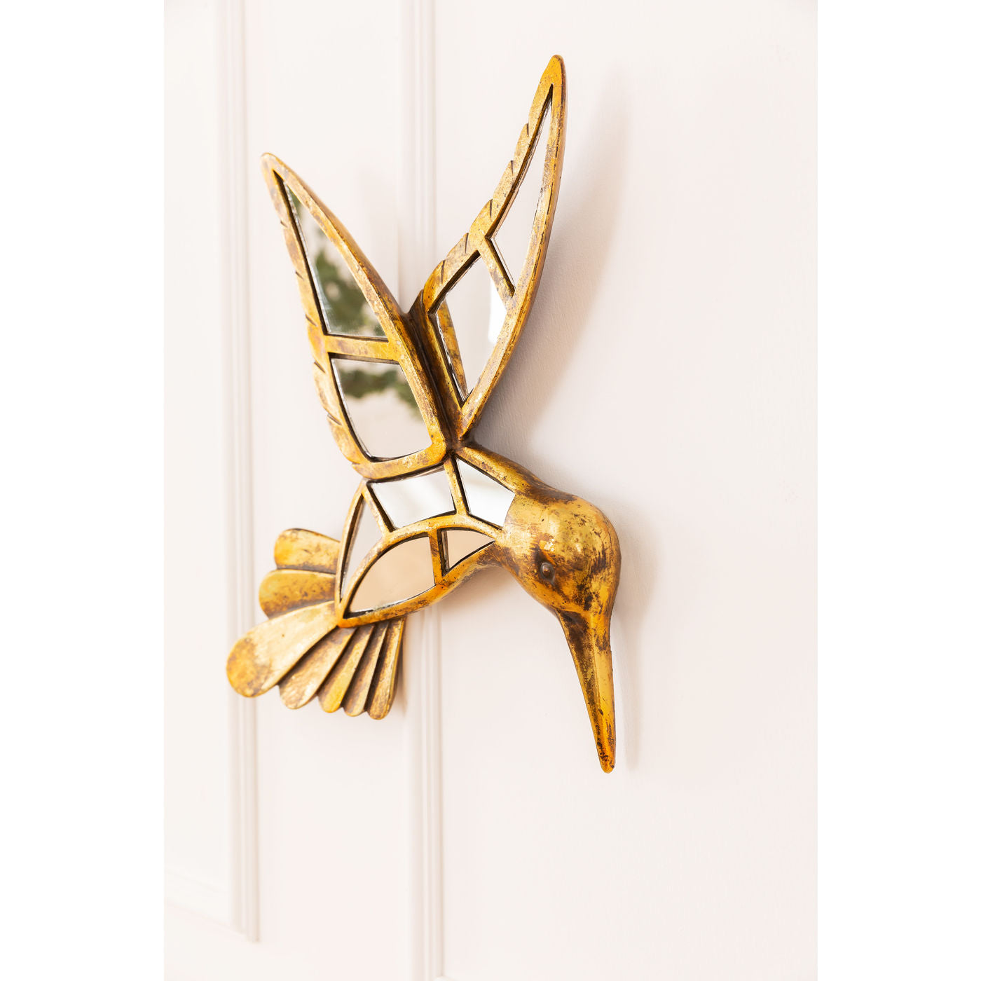 wall-decoration-hummingbird-mirror-32cm