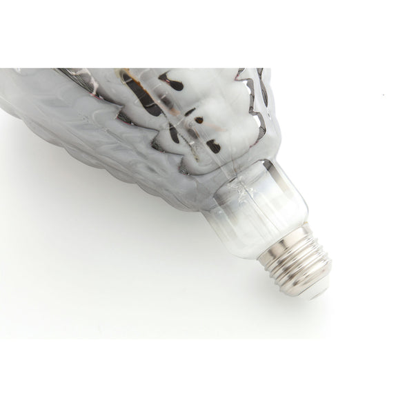 Bulb Riffle LED