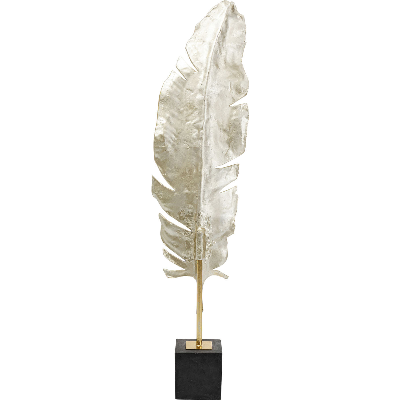 Deco Object Feather One 147