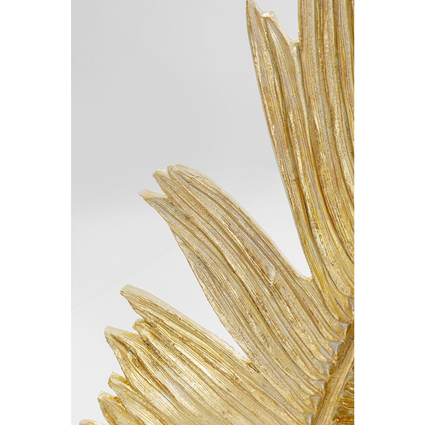 Deco Object Feather Two 147