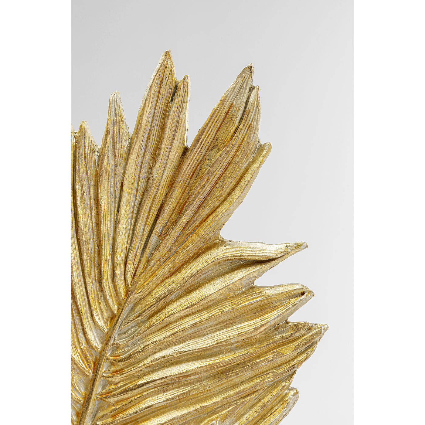 Deco Object Feather Two 147