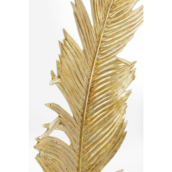 Deco Object Feather Two 147