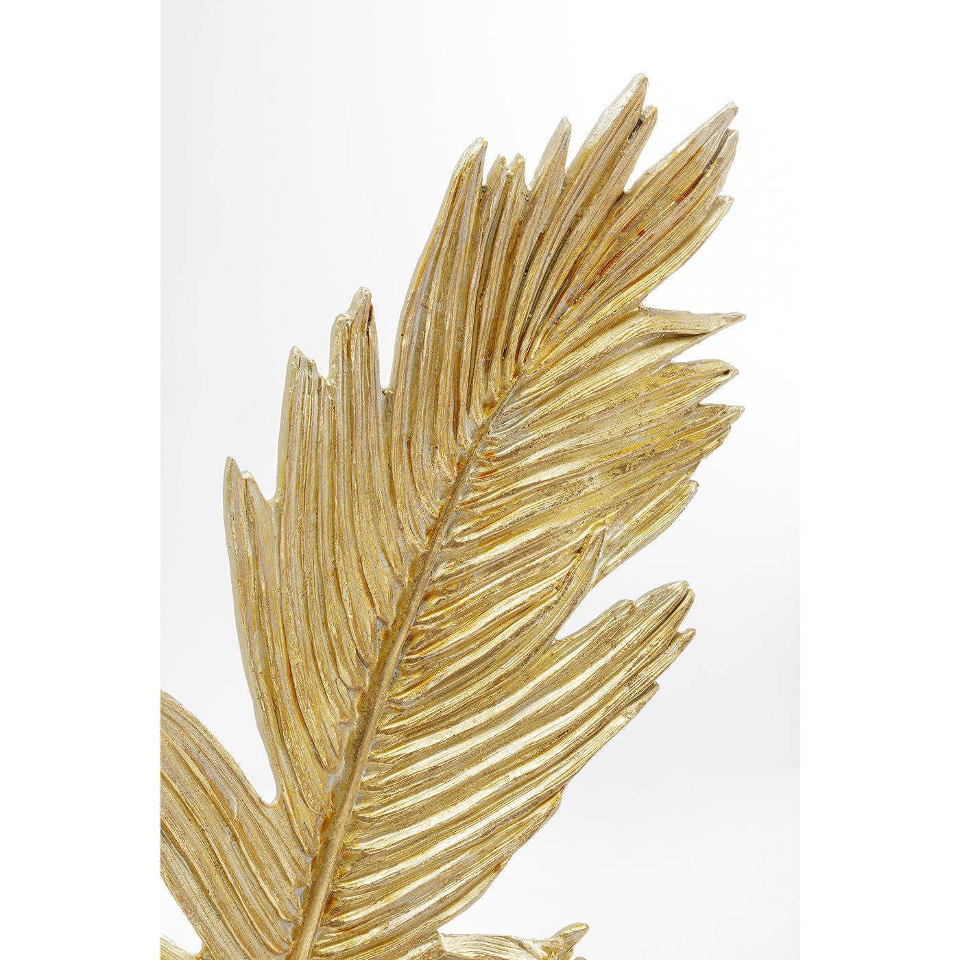 Deco Object Feather Two 147