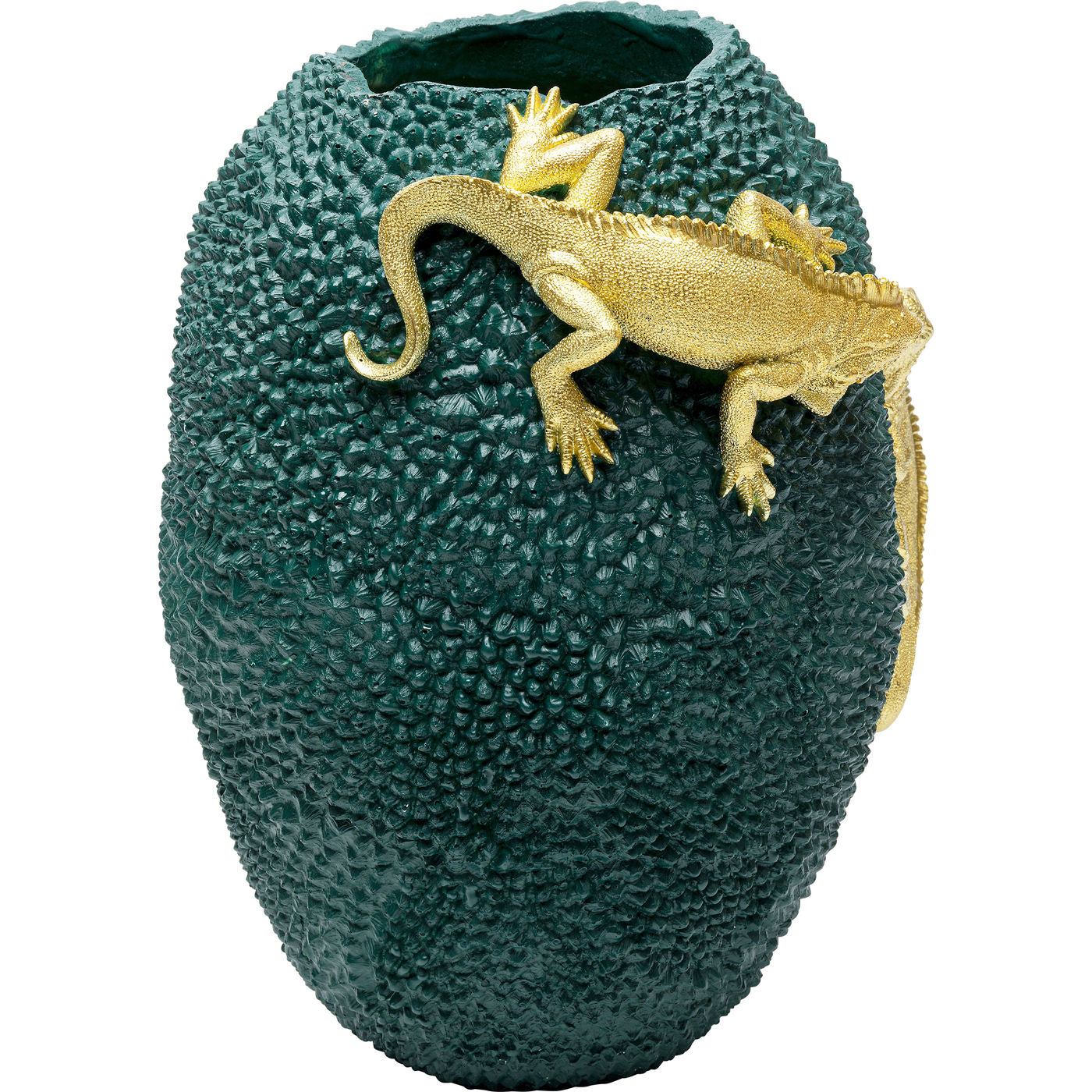 vase-chameleon-jack-fruit-39