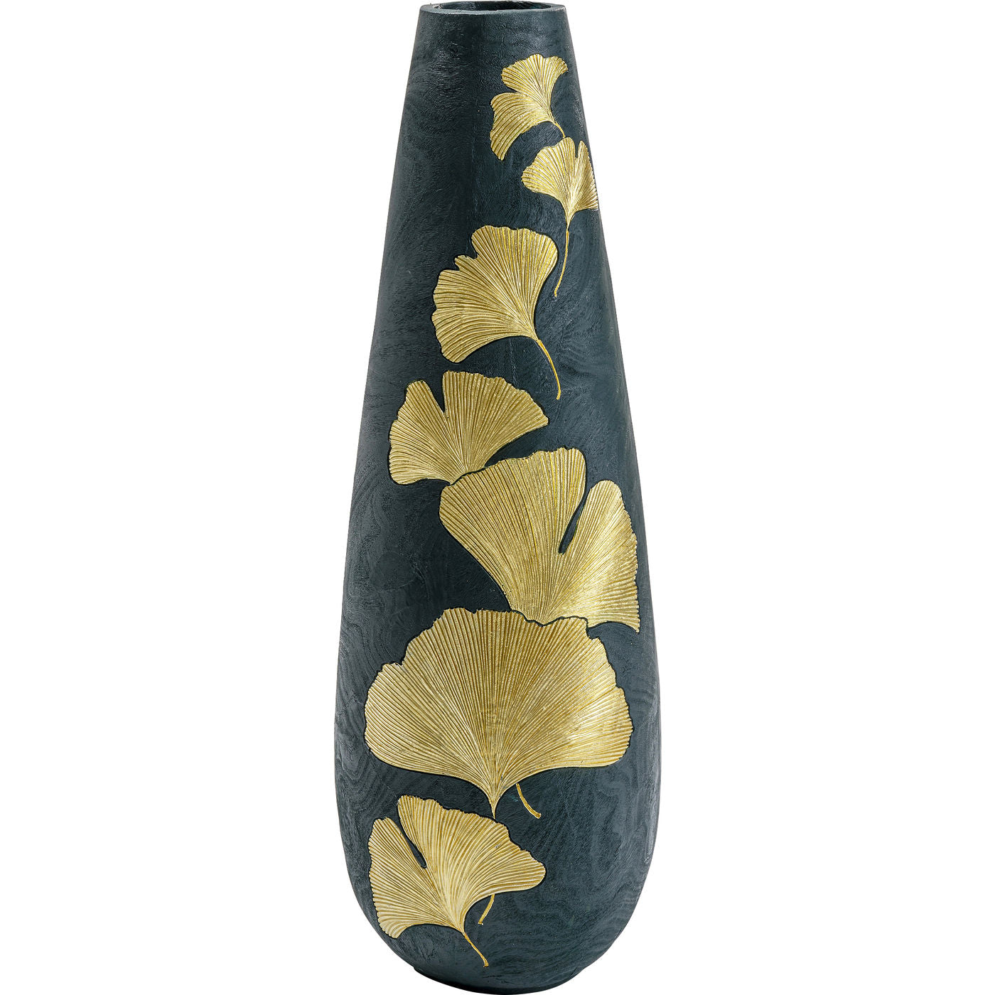 Vase Elegance Ginkgo 95