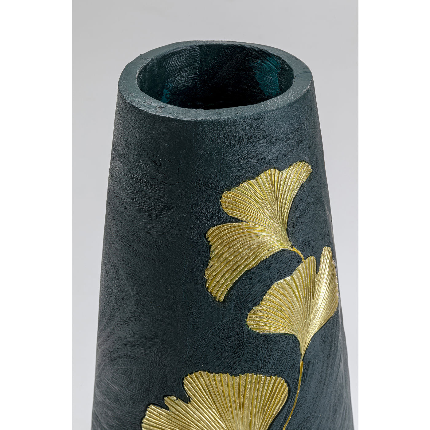 Vase Elegance Ginkgo 95