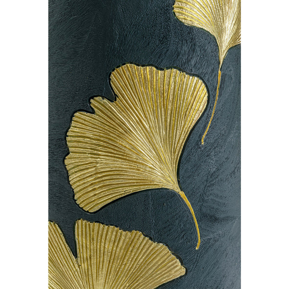 Vase Elegance Ginkgo 95