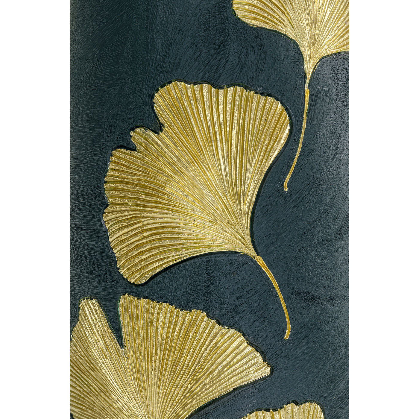 Vase Elegance Ginkgo 95