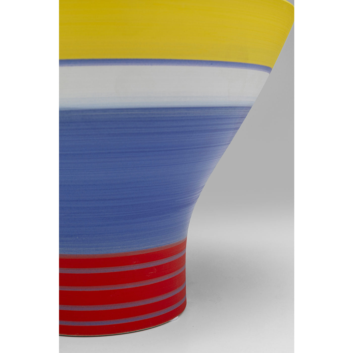 vase-happy-day-blue-18