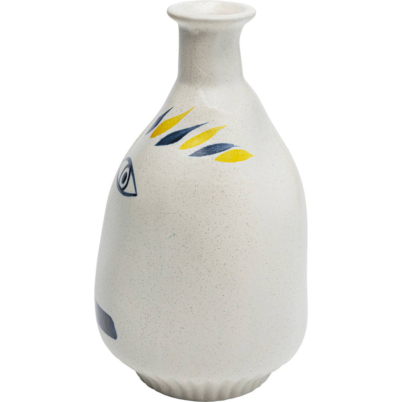 vase-art-face-colore-23