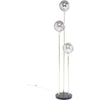 Al Capone Floor Lamp