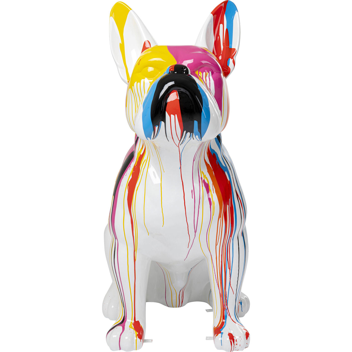 Deco Object Toto Teen XL Colore