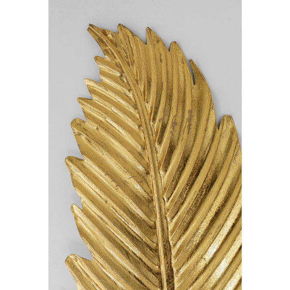 wall-decoration-leaf-gold-196