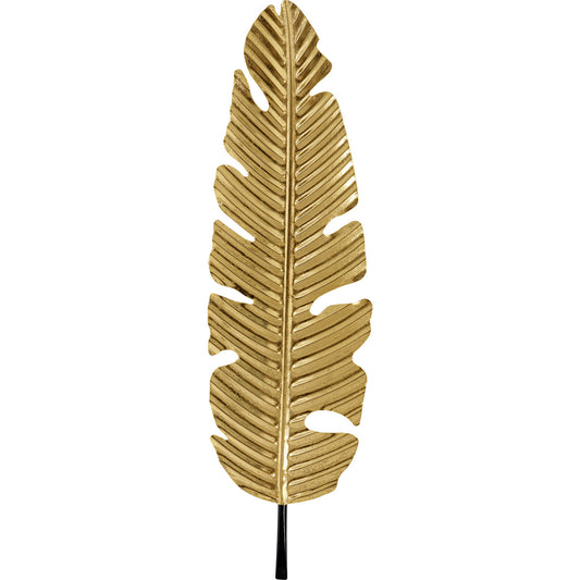 wall-decoration-leaf-gold-92