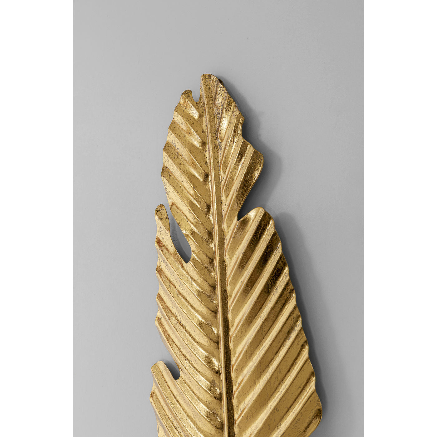 wall-decoration-leaf-gold-92