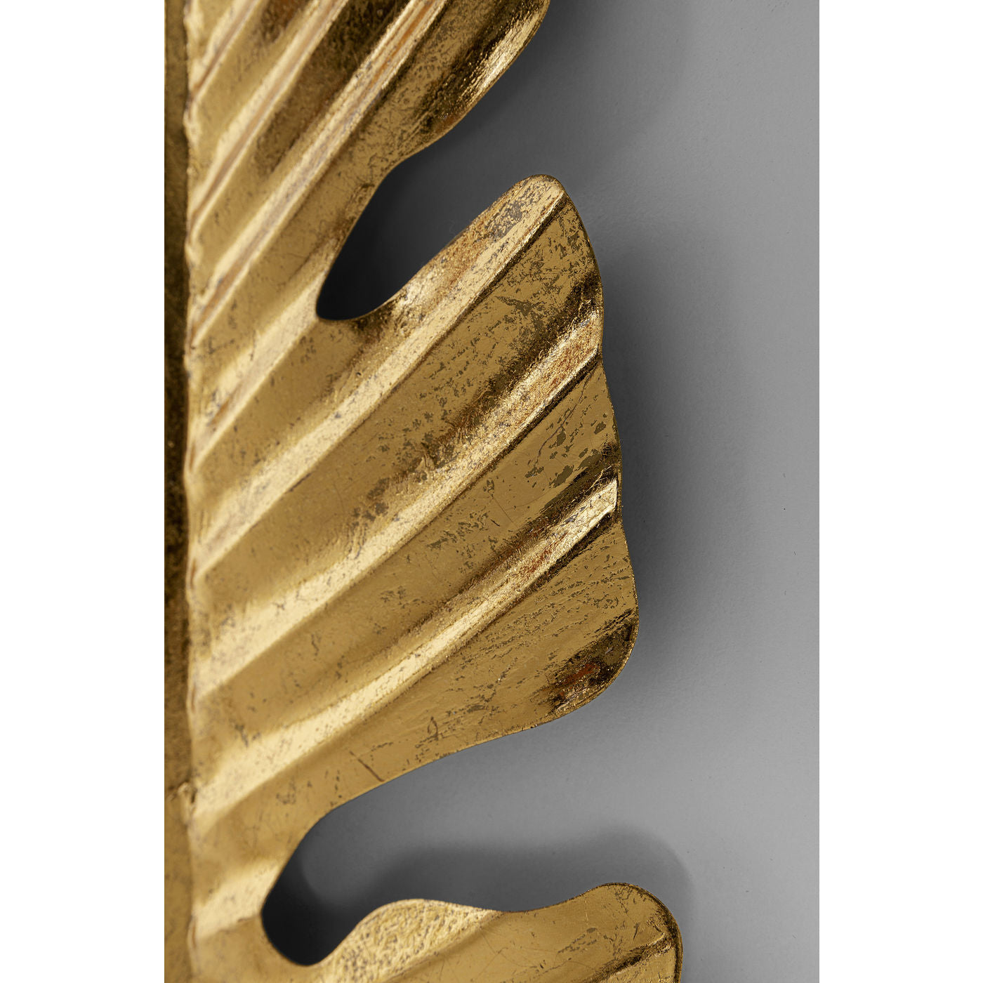 wall-decoration-leaf-gold-92