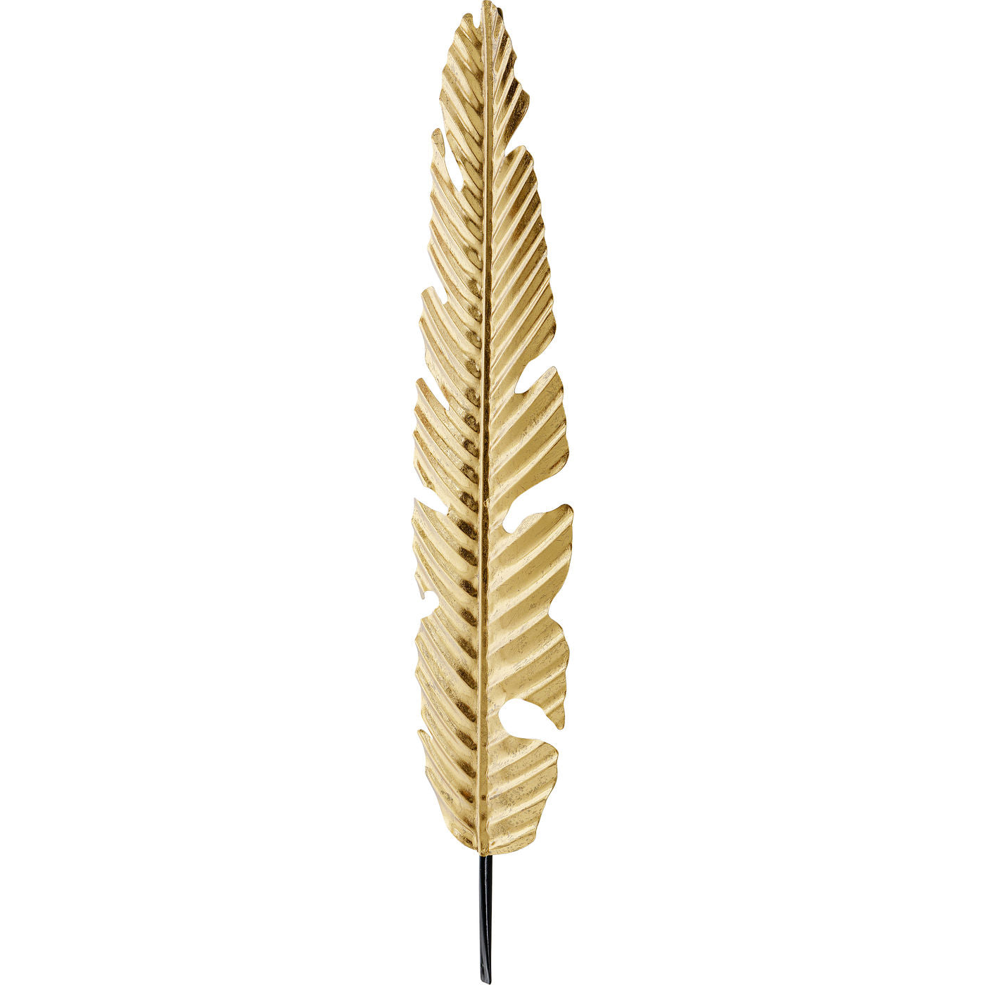 wall-decoration-leaf-gold-92